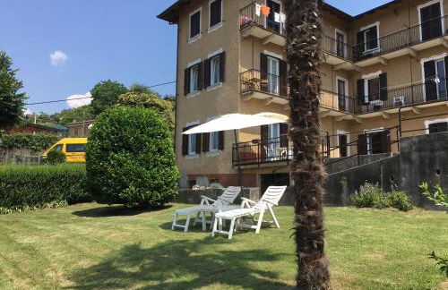 Casa Cesira - Photo 10