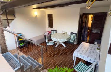 Mediterano - Photo 2