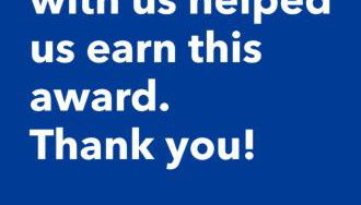 Los Belones, Mar Menor España - Foto 2