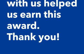 Los Belones, Mar Menor España - Foto 2