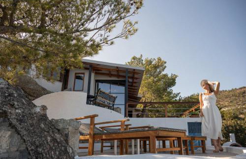 SeaScape Boutique Villa - Foto 9