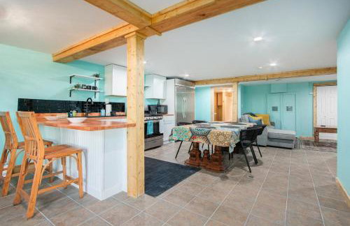 Lake Michigan Retreat - Photo 28