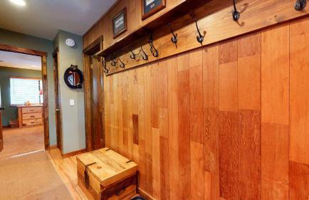Forest Creek 28 Rustic Updated Condo - Photo 21