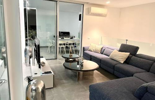 Villa Veiga with heated pool - Foto 48