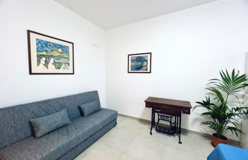 L'Angolo del Saraceno - Foto 49