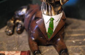 Luxury 2 Bed Manor House Hot Tub Cinema Room SkyTV - Foto 16