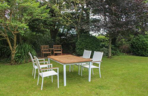 Little Piccadilly - Photo 17