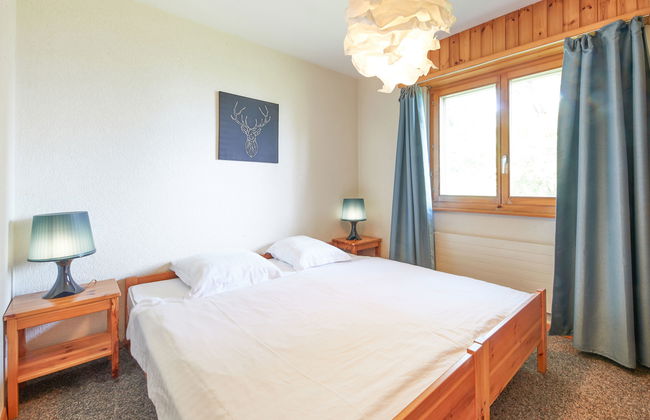 Hameau D004 - Foto 5