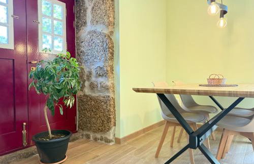 Refúgio Rural - Gerês - Foto 60