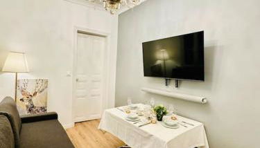 Appt proche Sacré cœur Montmartre Gare du Nord et EST - Foto 4