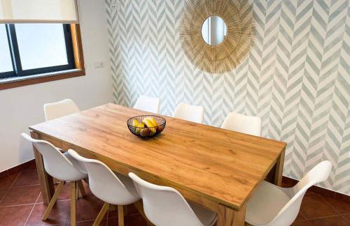 House 9 Guimarães - Foto 12