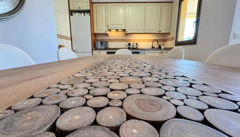 SUN & SURF Tejita - Foto 4