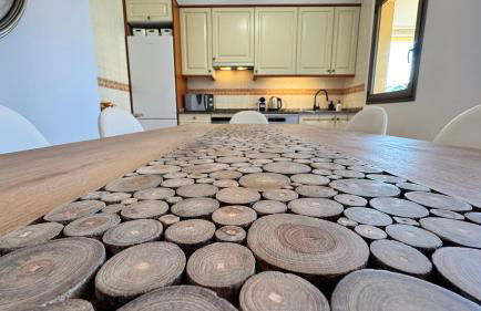 SUN & SURF Tejita - Foto 4