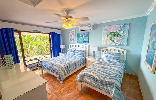 Bahia Pez Vela Resort - Foto 47