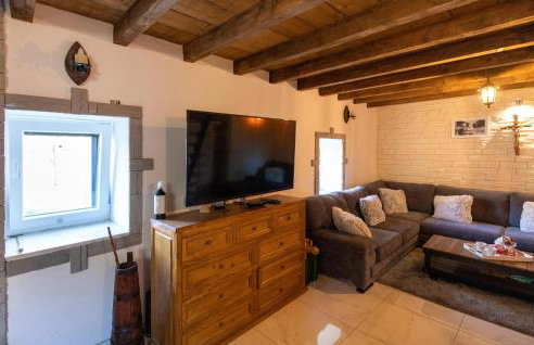 Gorgeous Home In Metkovic - Foto 21