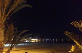 Casa duplex - Foto 38