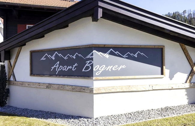 Holiday Home for 3 People in Brixlegg - Foto 21