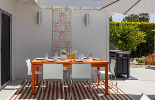 Desert Bloom Retreat by ACME House Company - Foto 36