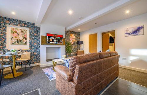 F611 - Welcoming & Attractive Stay - Foto 1