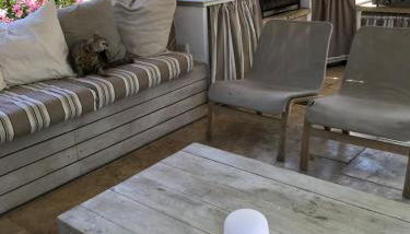 L'Atelier des Coudelières - Photo 4