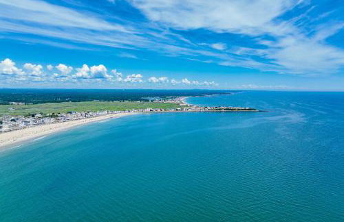 Sunset Pointe - Foto 33