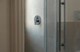 On the Tiber- Luxury house - Photo 27