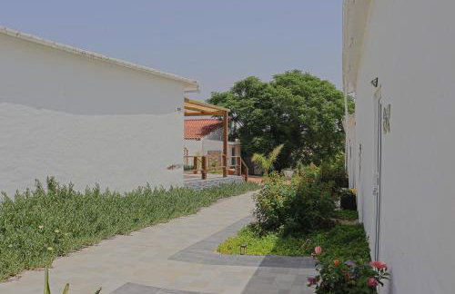 Herdade da Yucca - Retreat & Spa - Photo 67