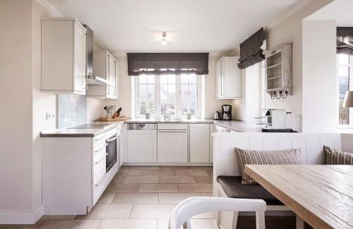 Klönschnack Hüs - Foto 10