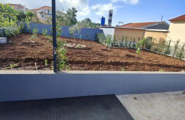 Litlle Zen House - Foto 28