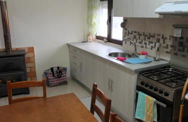 Casa da fonte - Foto 14