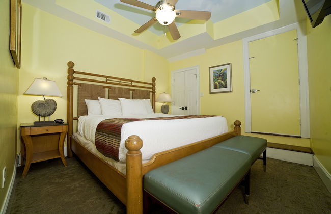 DeSoto Beach Gardens - Foto 17