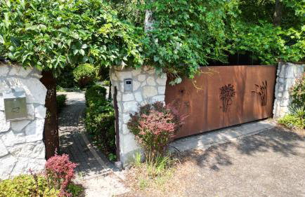 Apartament 294 W Cieniu Drzew by BookingHost - Foto 32