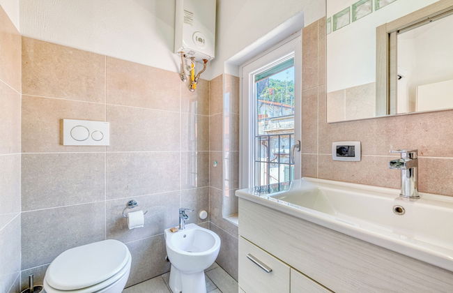 Sea Stone - 100m From The Sea - Foto 13