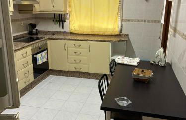 AT Casa Sousa - Foto 18