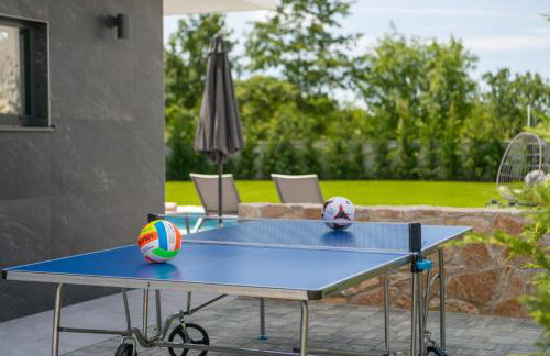 Villa Avis by IstriaLux - Foto 10