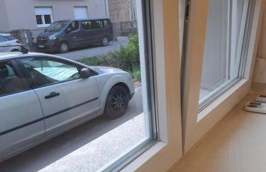 GAG Apartment in TRAM zone with FREE PARKING in front of the house - Photo 51