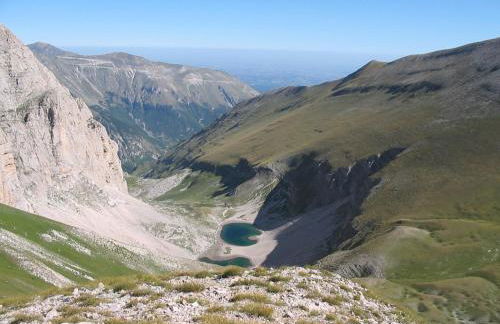 Agriturismo Le Castellare - Foto 44