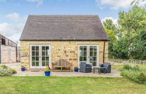 Little Barn - Foto 17