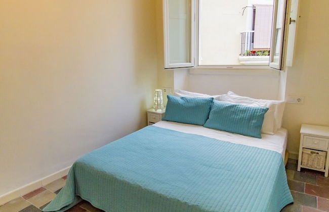 SimplyHosted Rosario - Foto 3