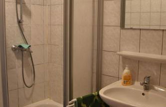 Lüttje Paradies - Foto 32