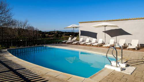 Els Masos d'en Coll - Foto 3