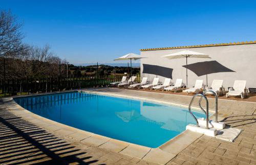 Els Masos d'en Coll - Foto 3