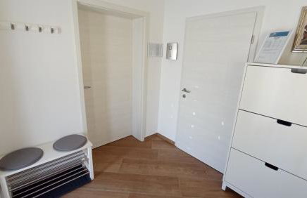 Apartman Rada - Photo 16