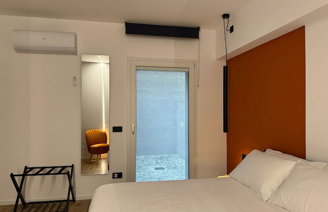 AdisArtur Elegant Rooms - Foto 9