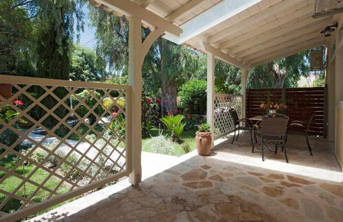 Spiti Prifti Apartments - Photo 26