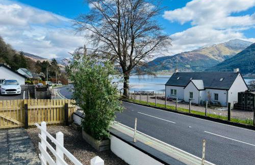 Avoca House - Photo 23