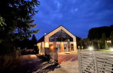 Apartamenty Stodoła - Foto 43