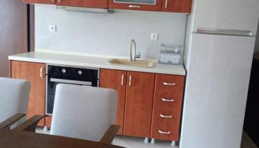 Anzhela apartment - Foto 2