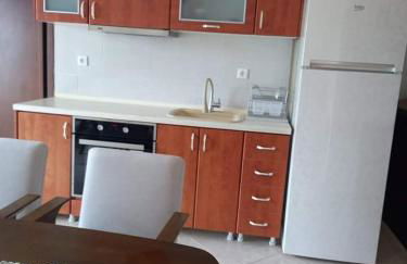 Anzhela apartment - Foto 2