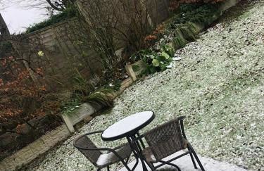 SANDYVIEWS - Foto 25